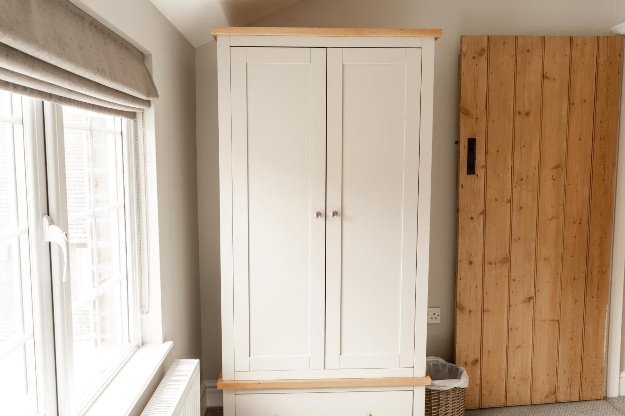 Cosy 2 Bed Cottage In Charming Village Of Christleton - For Up To 5 Eksteriør billede